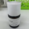 Red Baluka 540 Water-soluble Long-lasting Bulk Perfume Essence Longman Flavor and Fragrance details Picture